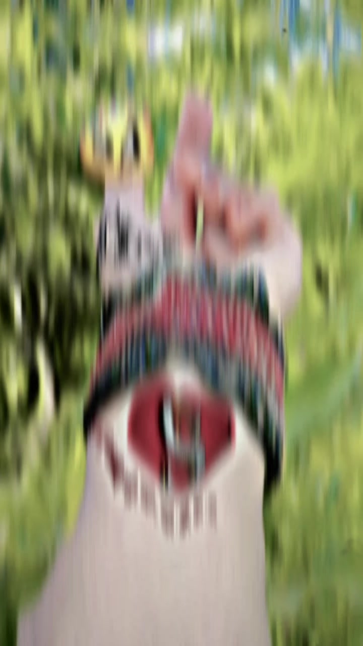 @đmim islamđ