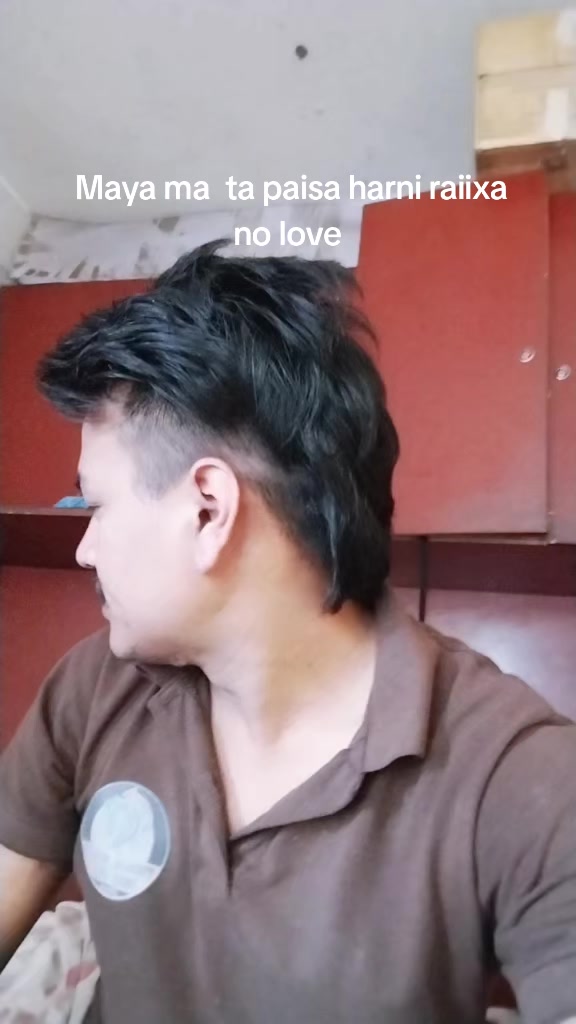 @kavrali kaji raja  💔💔💔💔💔