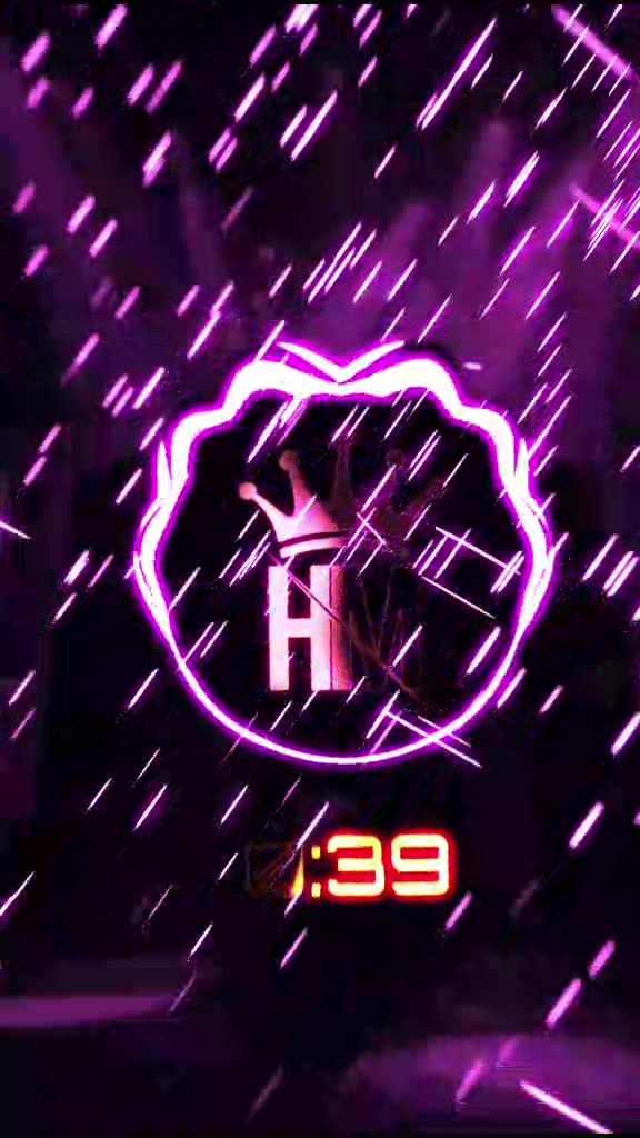 @HIT MUSIC