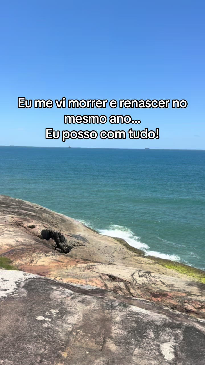 @Bela