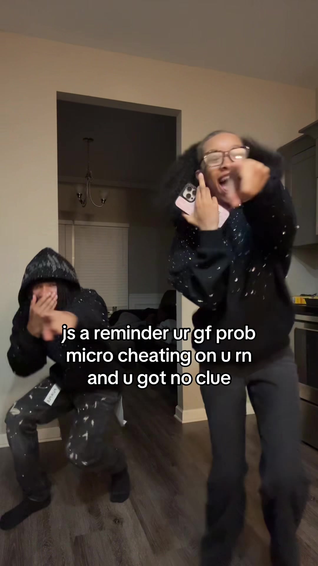 @SGCVON🧑🏾&zwj;🎤