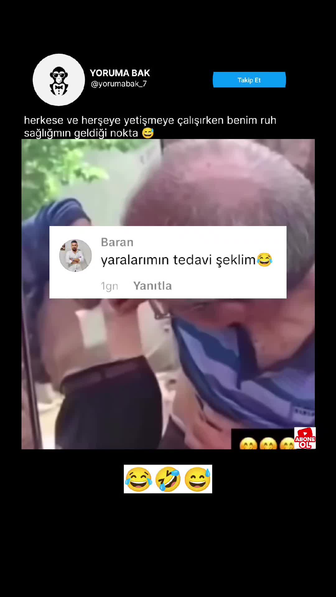@yoruma.bak