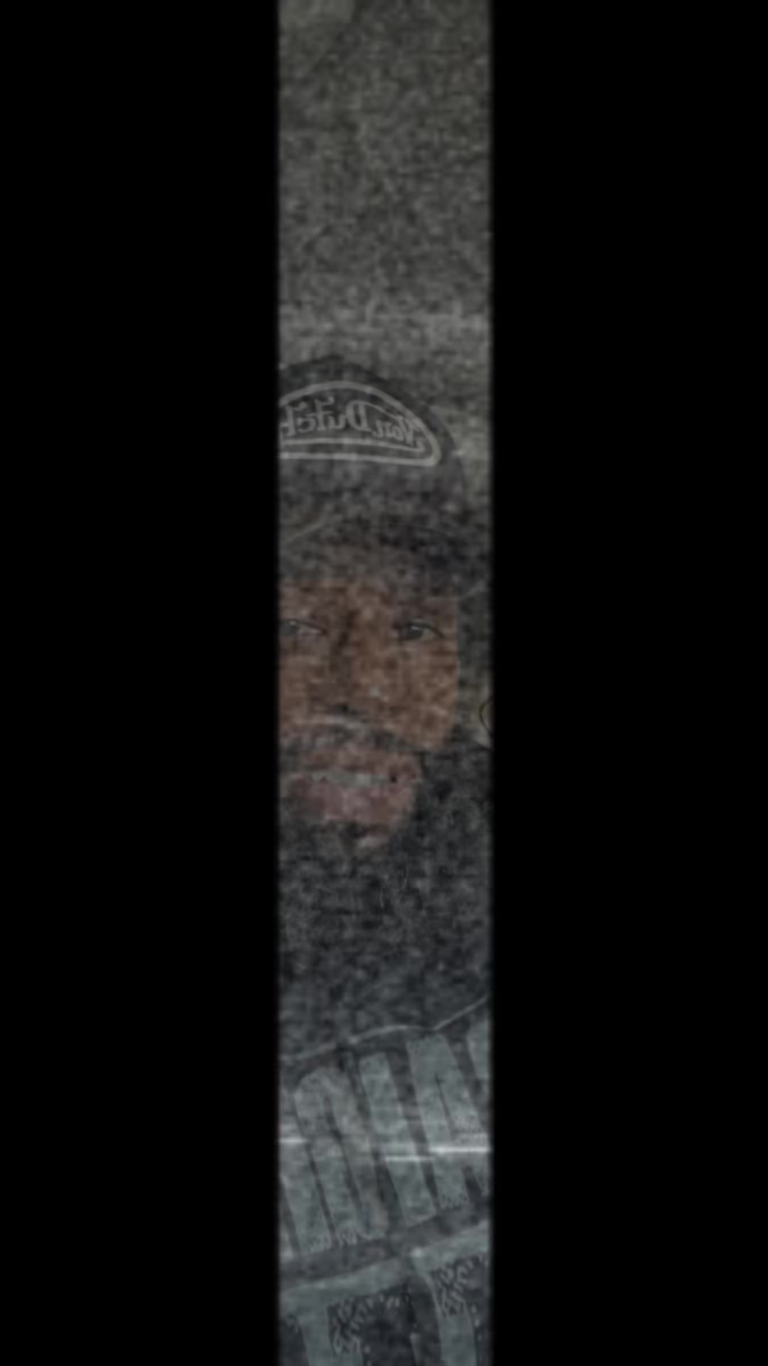 @firstname_leon