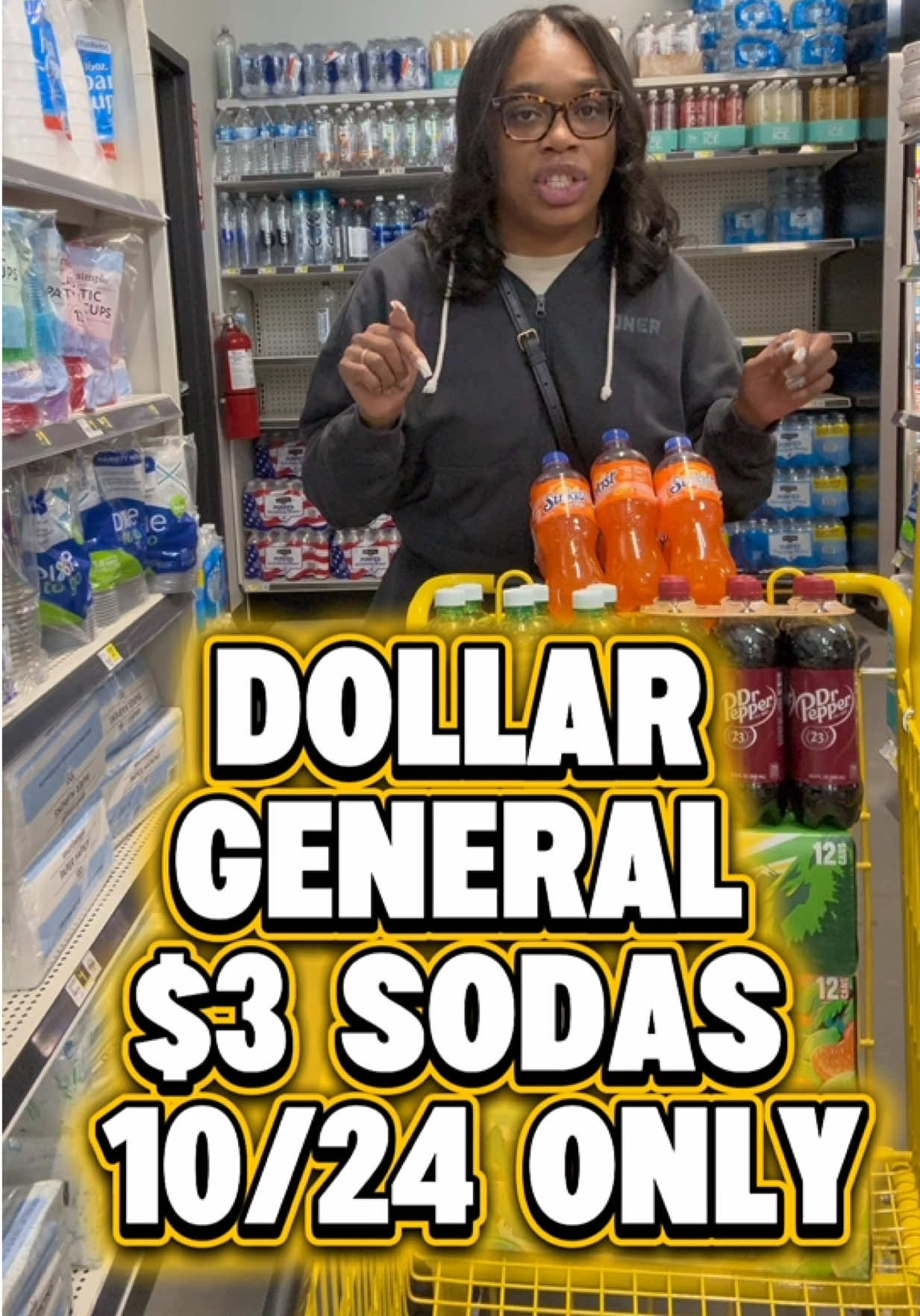 @couponwithnesh