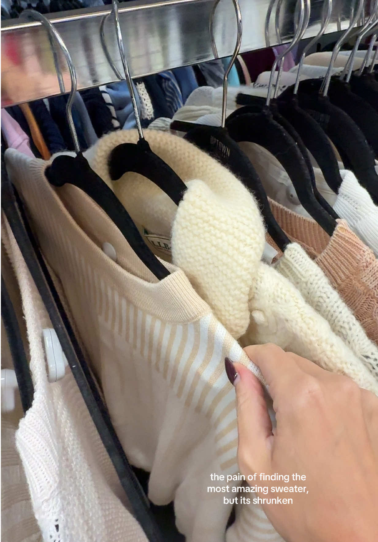 @ashley | thrift finds
