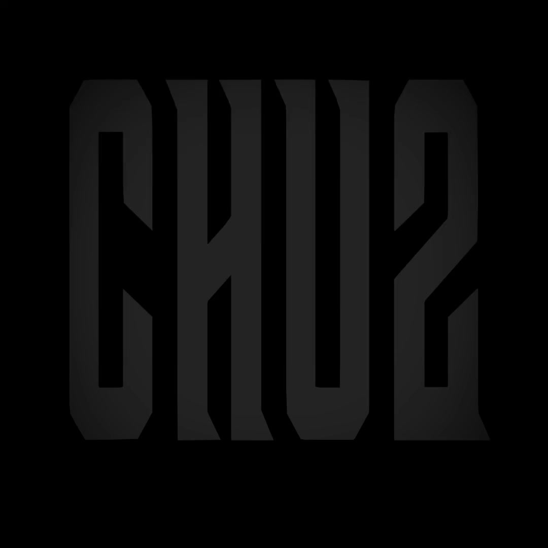 @𝙲𝙷𝚄2 [QUIT]