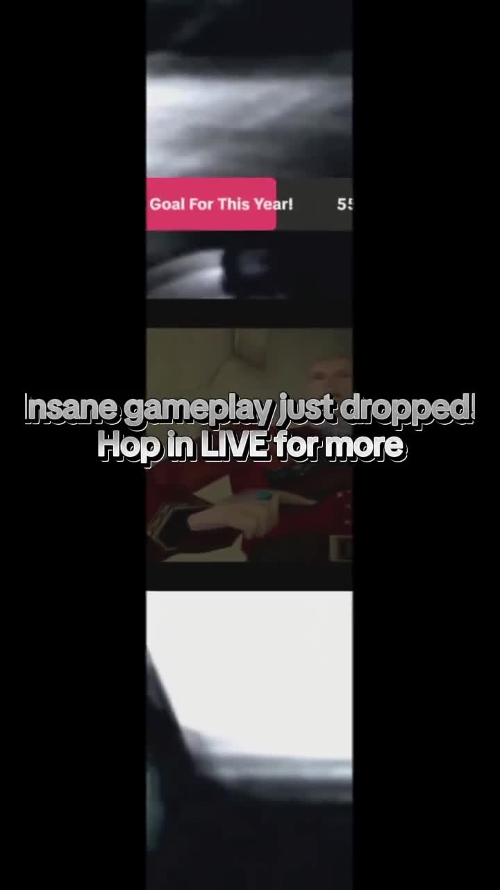 @CorruptedCircuit