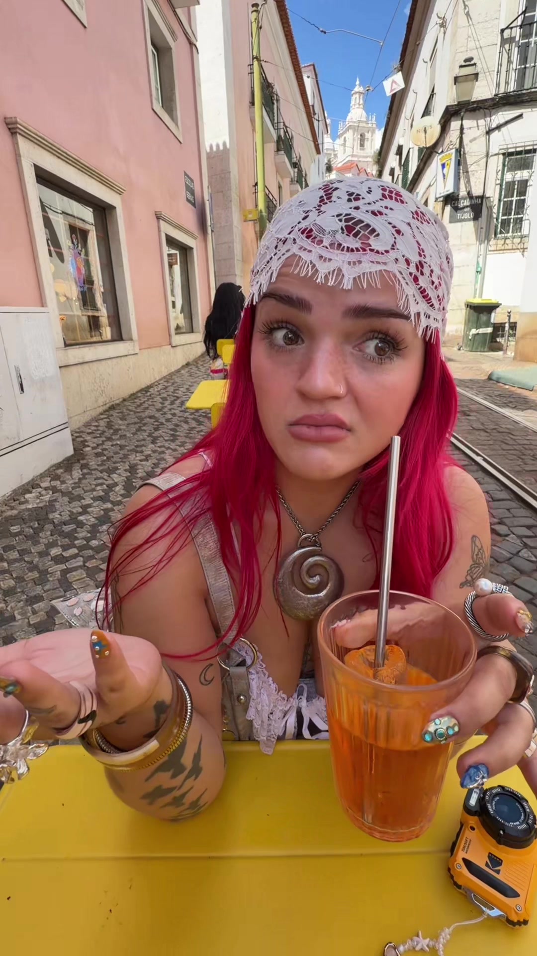 @jade