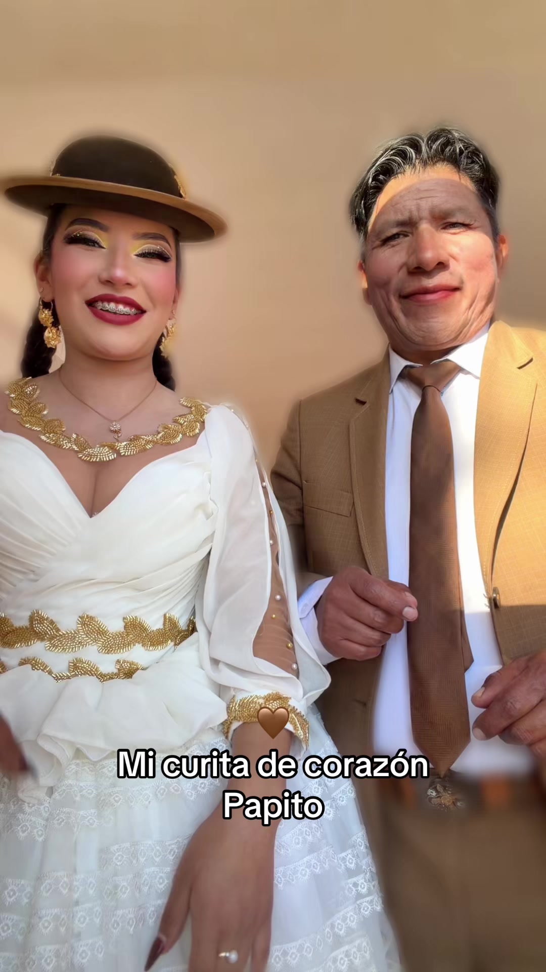 @ᴀʀᴀᴄᴇʟʏ🎐