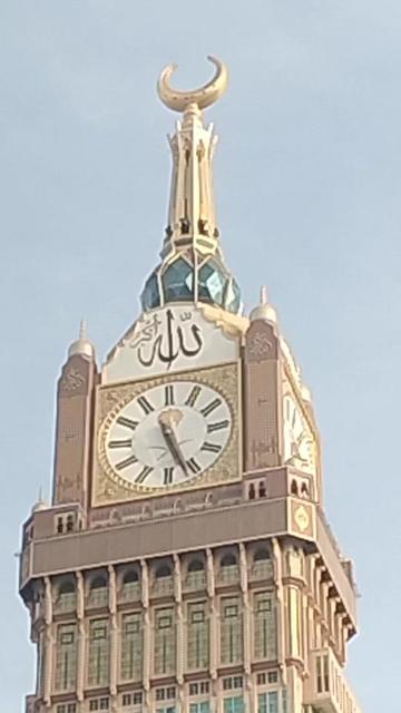 @🇵🇰∆&Auml;S&Auml;D &Aring;L&Iuml;∆🇸🇦