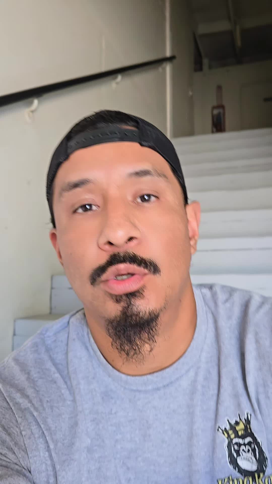 @Silly_Unc