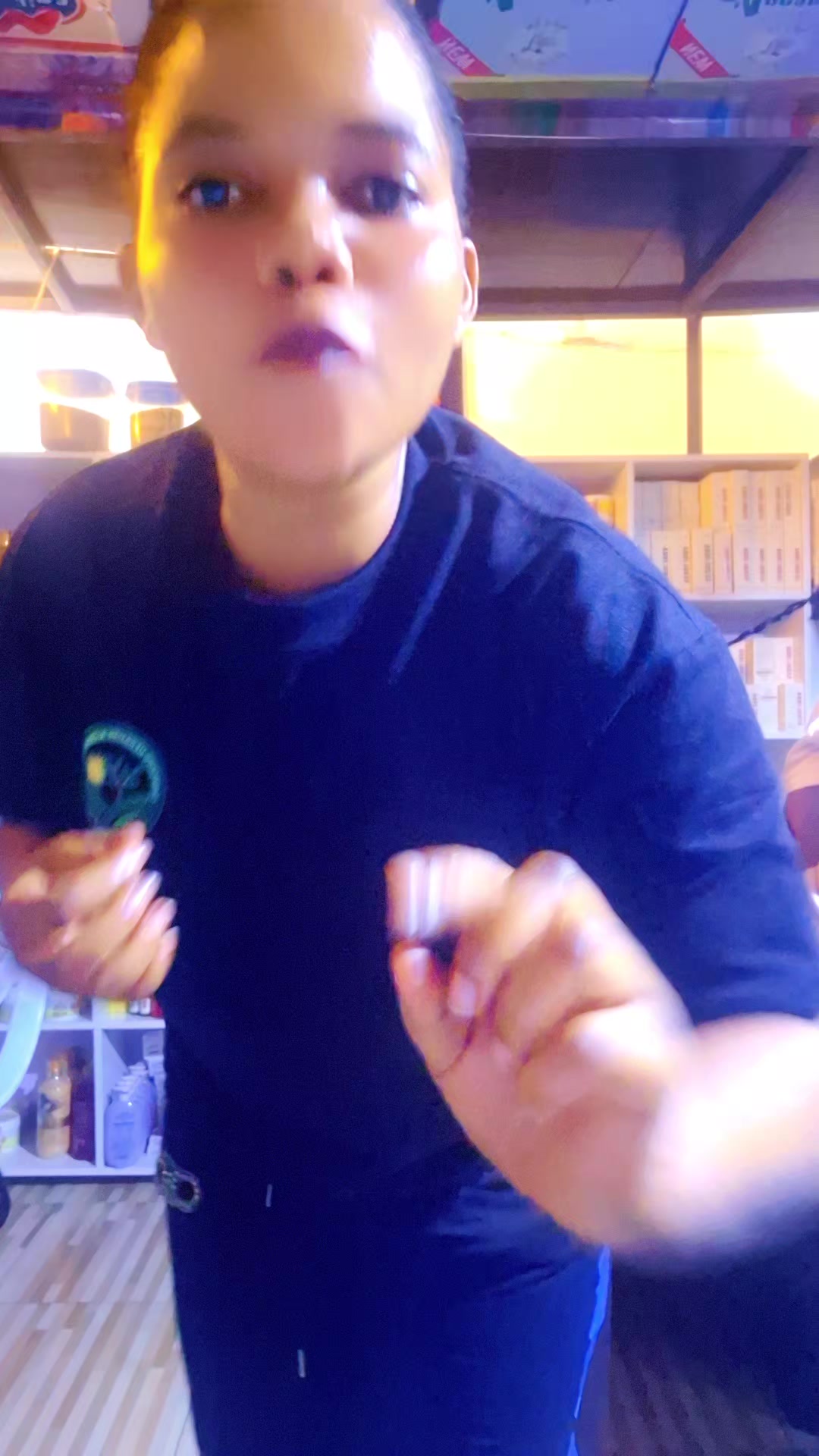 @Sunroots Herblife M leo🥰🥰