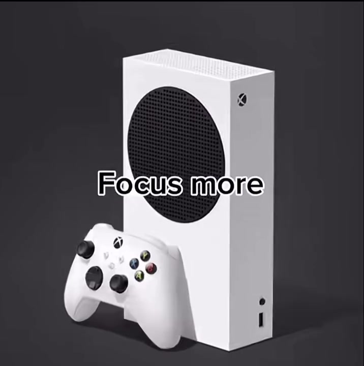 @TechPhi