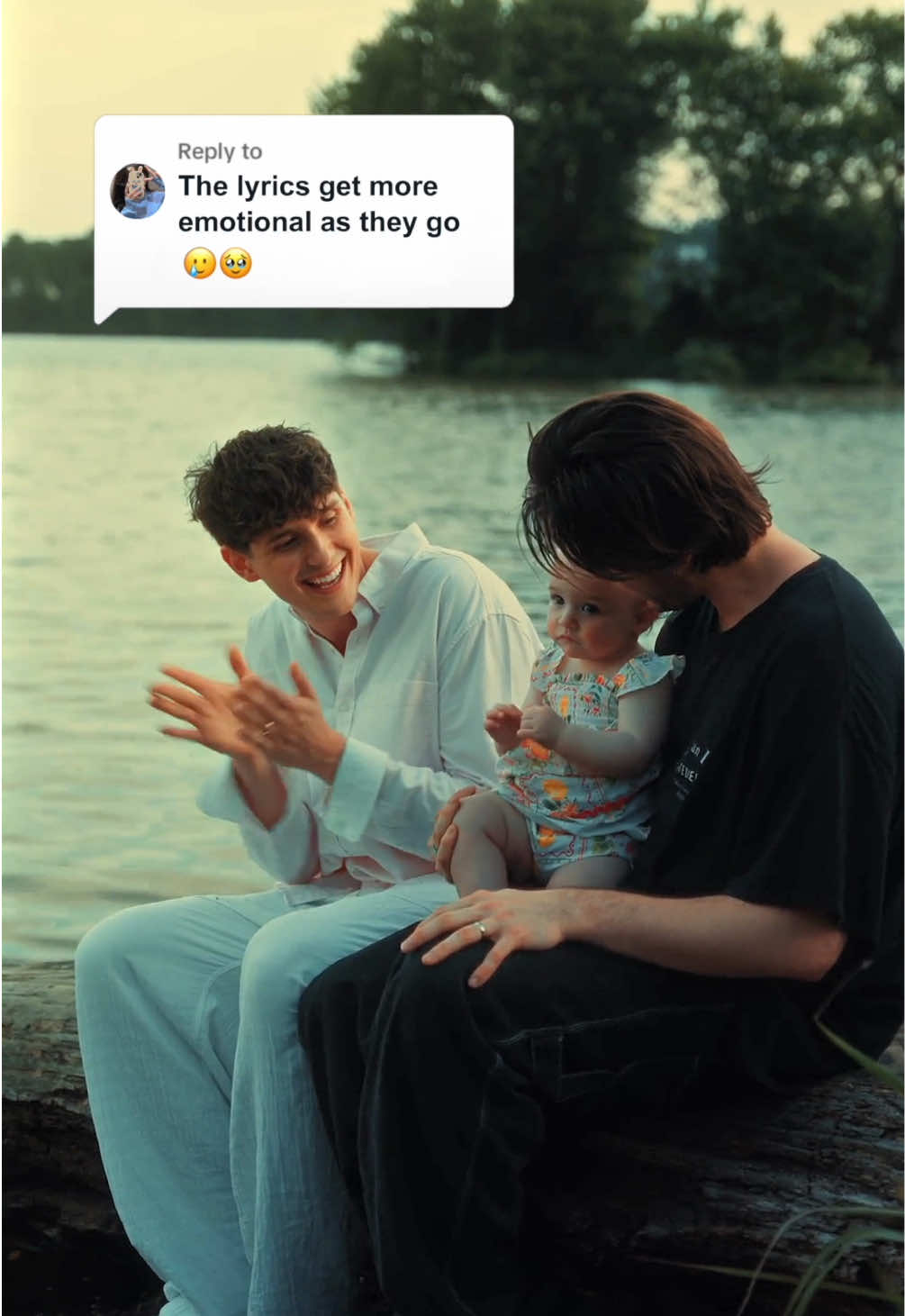 @JVKE