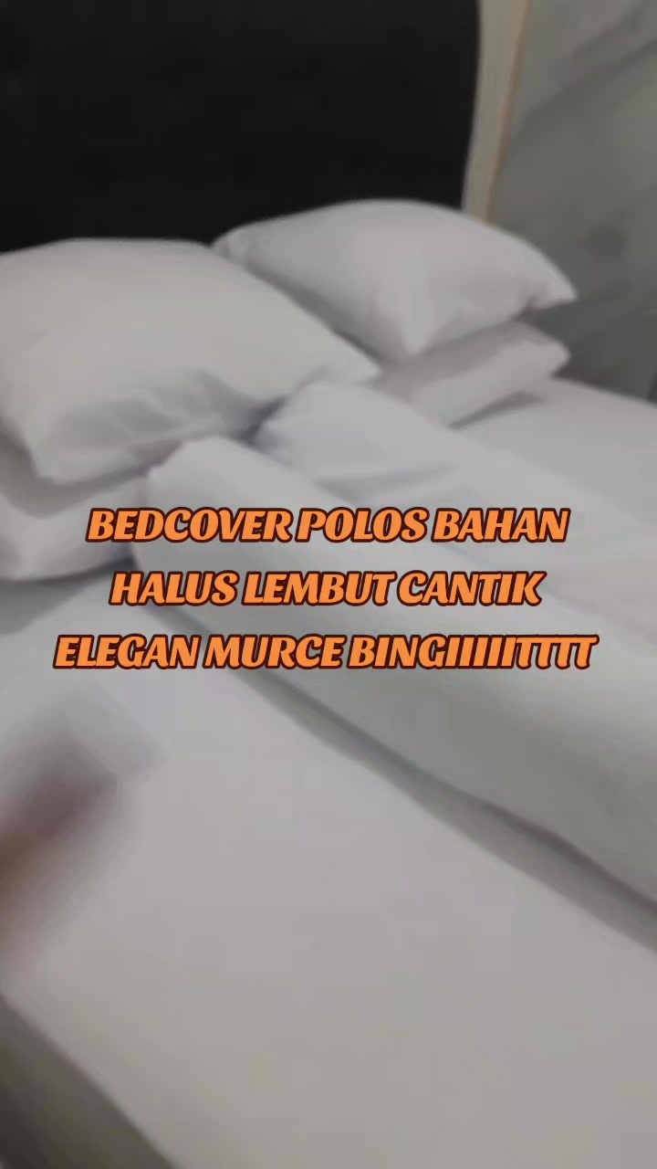 @Yanthy Gie