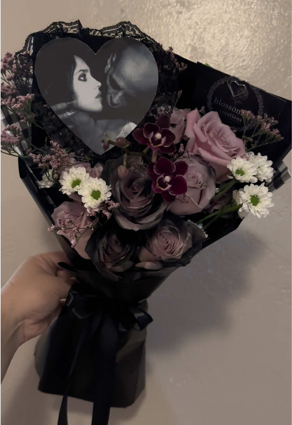 @blossomedcreations