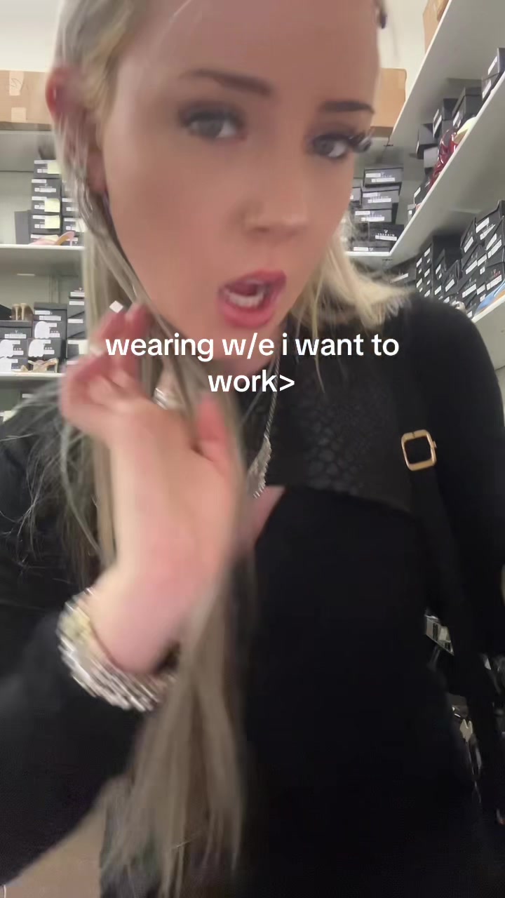 @ej