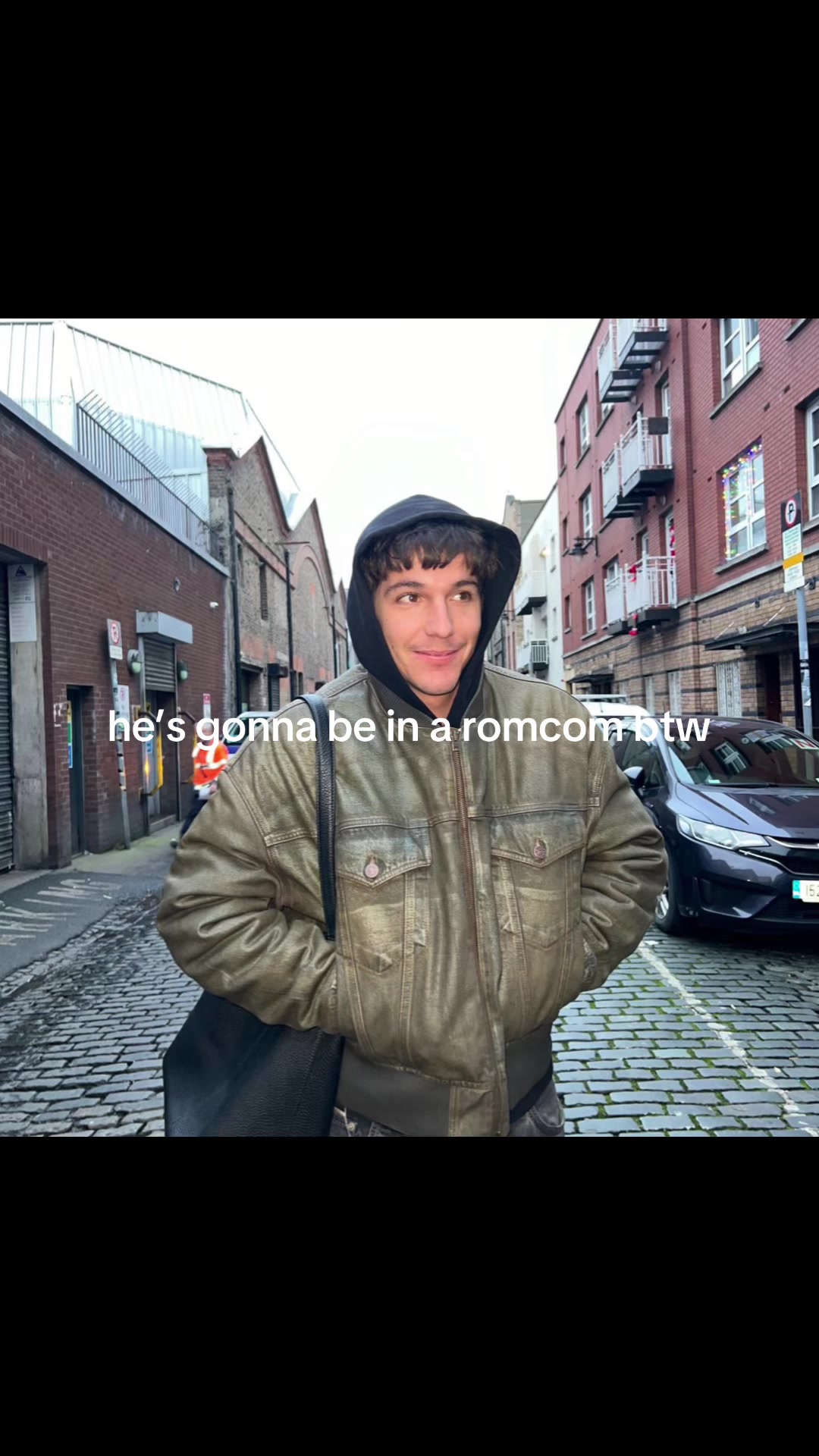 @laa⎕