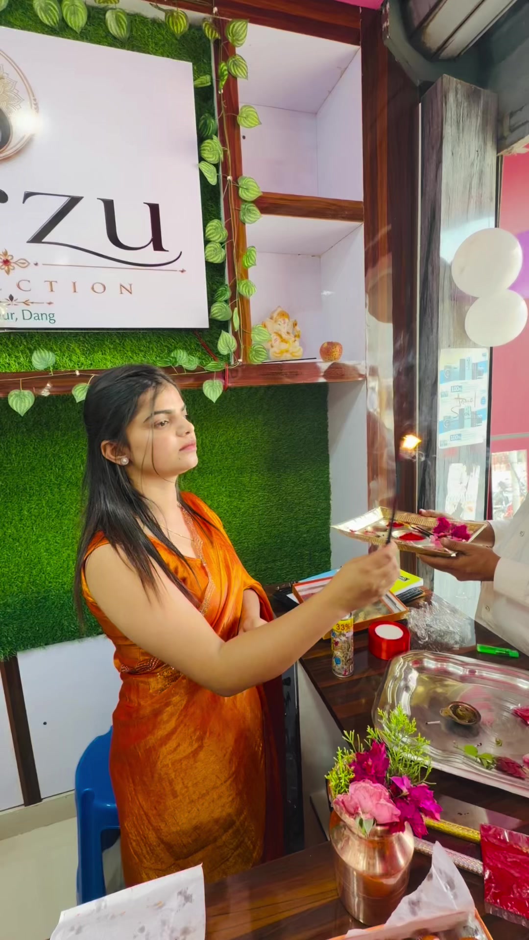 @sirjanapaudel3