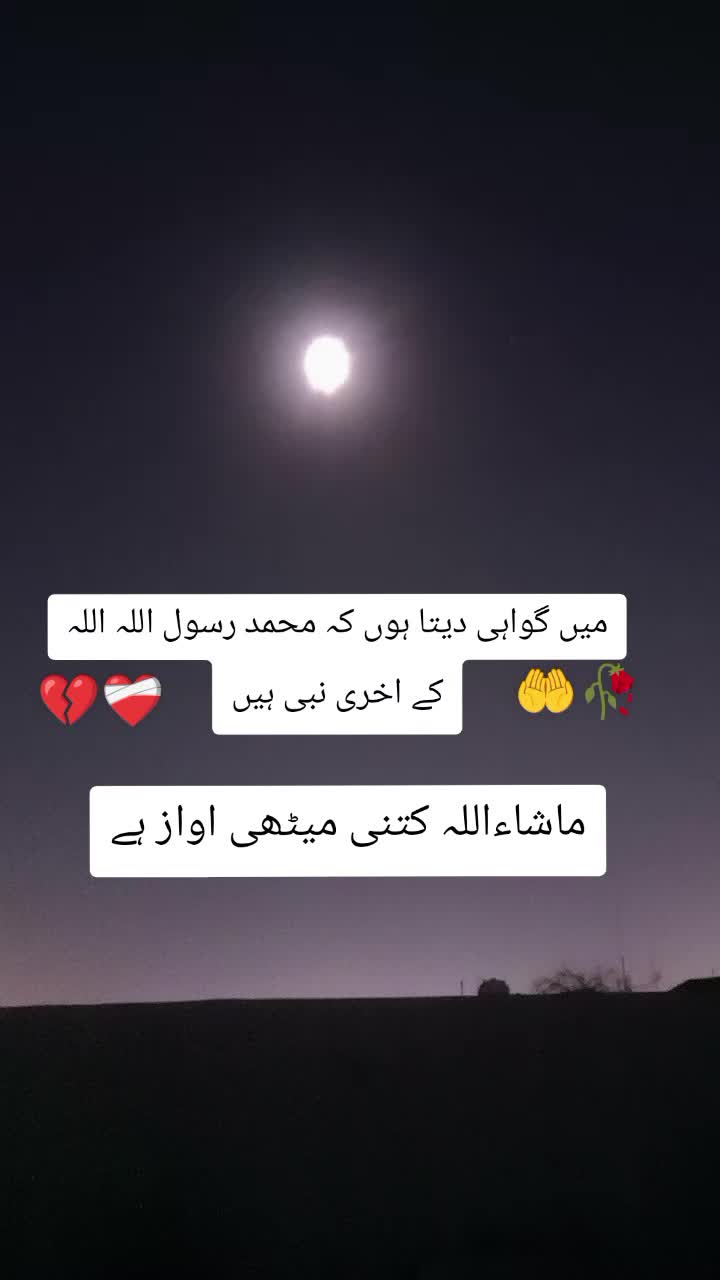@zeeshan Ali Attari