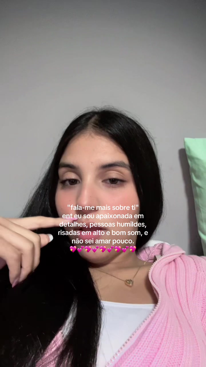 @Jaquee