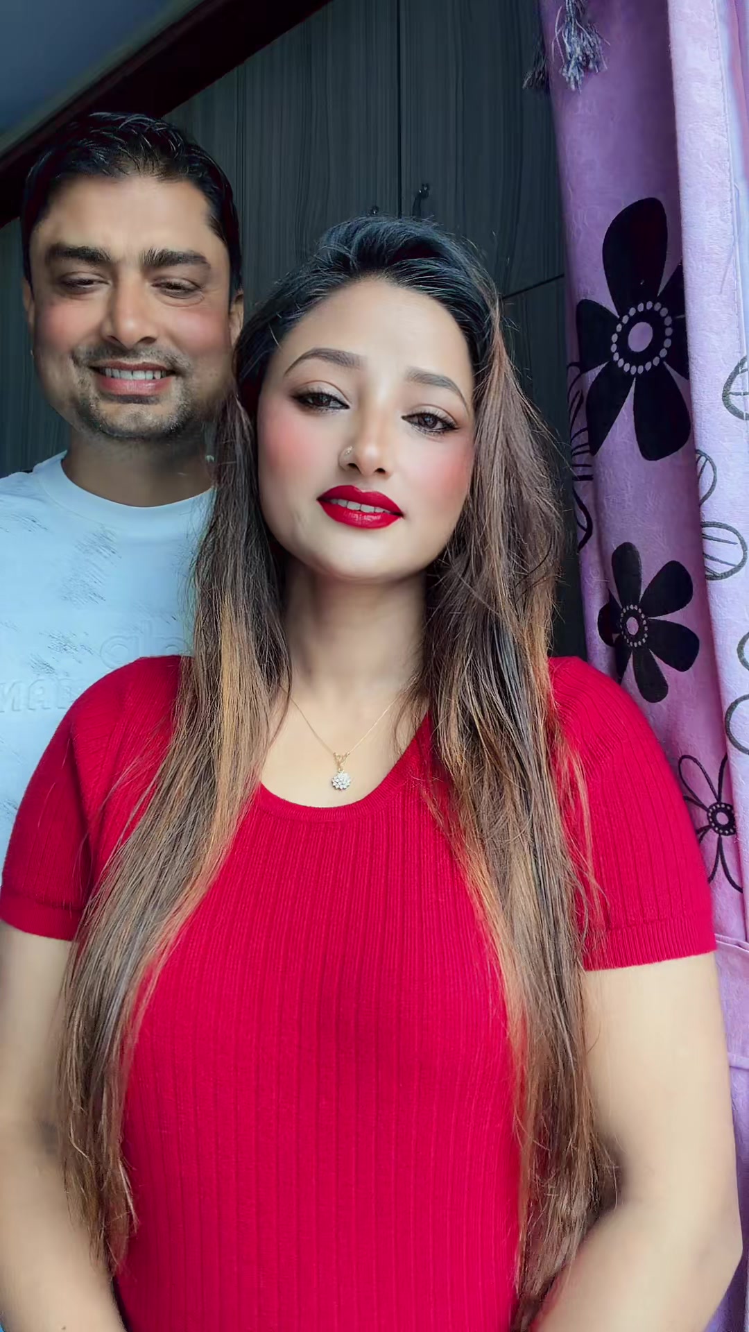 @Jyoti Budhathoki Dahal02