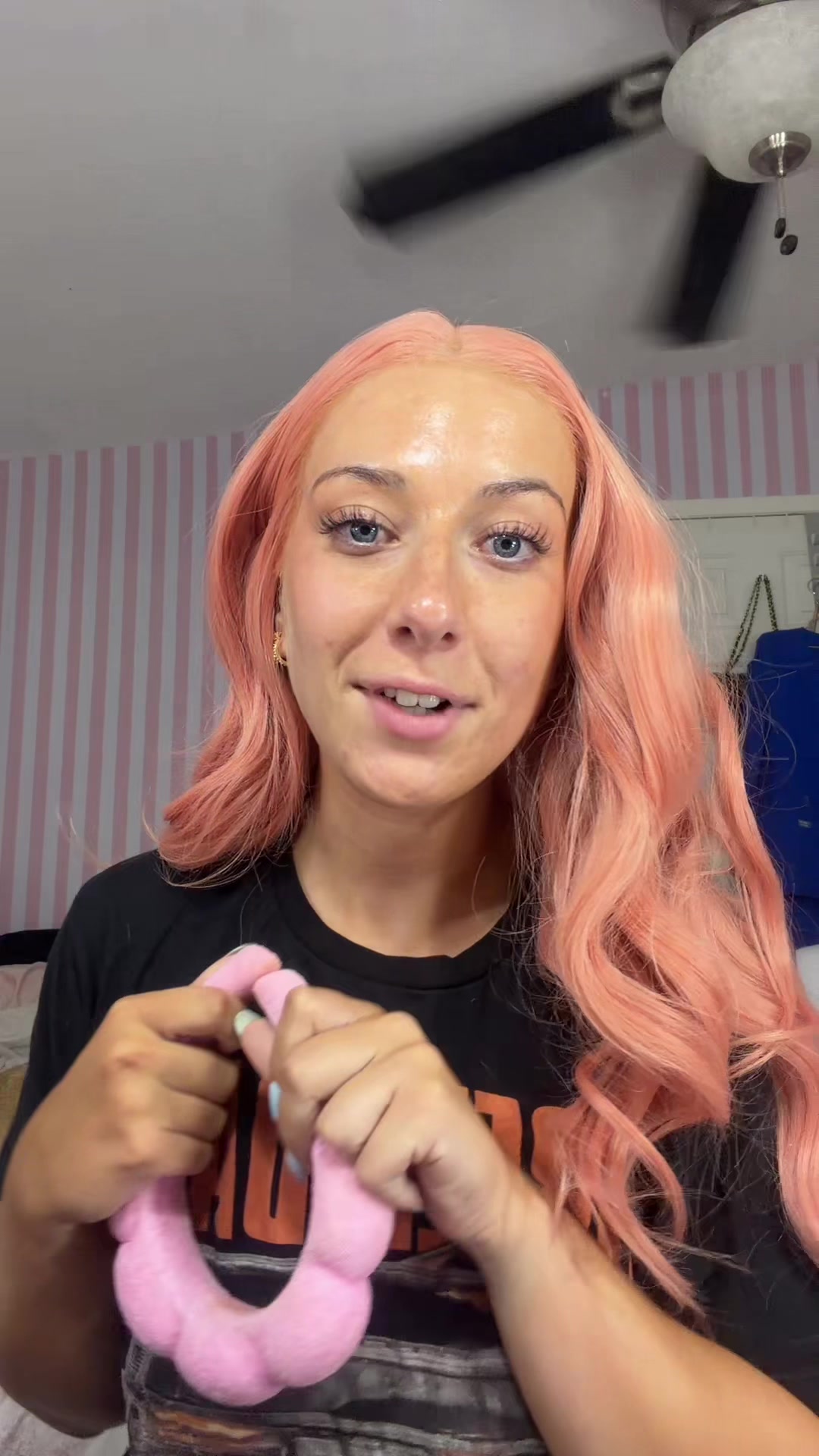 @kayla