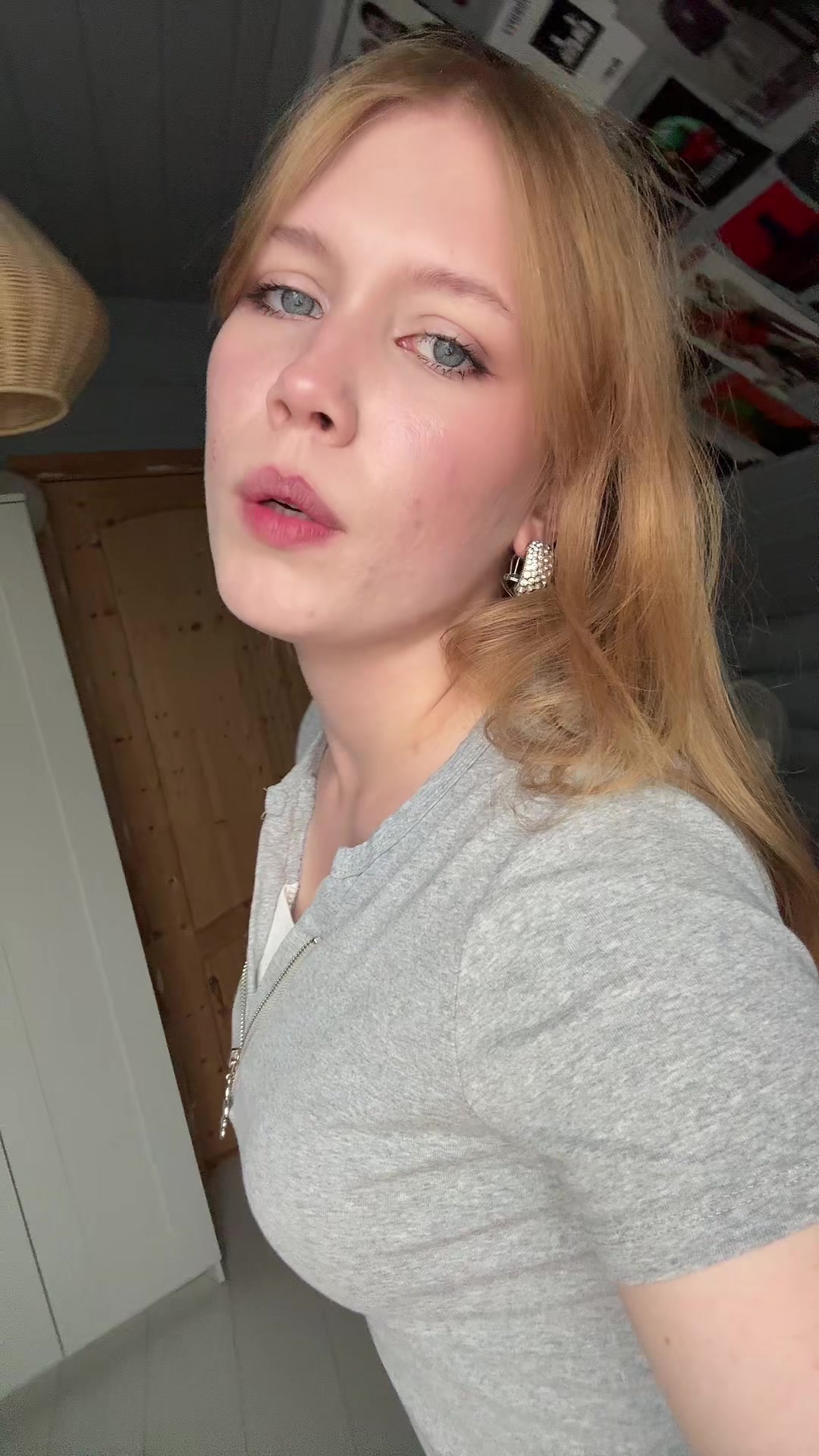 @тгк: ДОСТОЕВСКАЯ