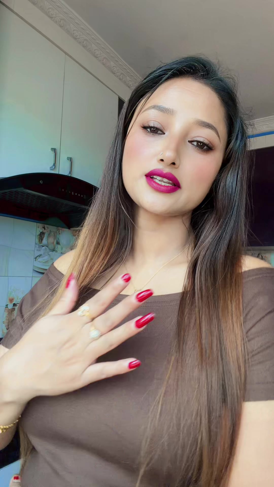 @Jyoti Budhathoki Dahal02