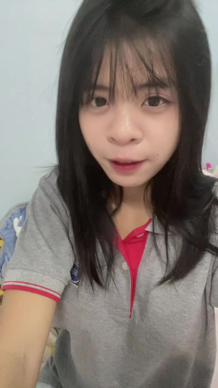 @นัมเบอร์