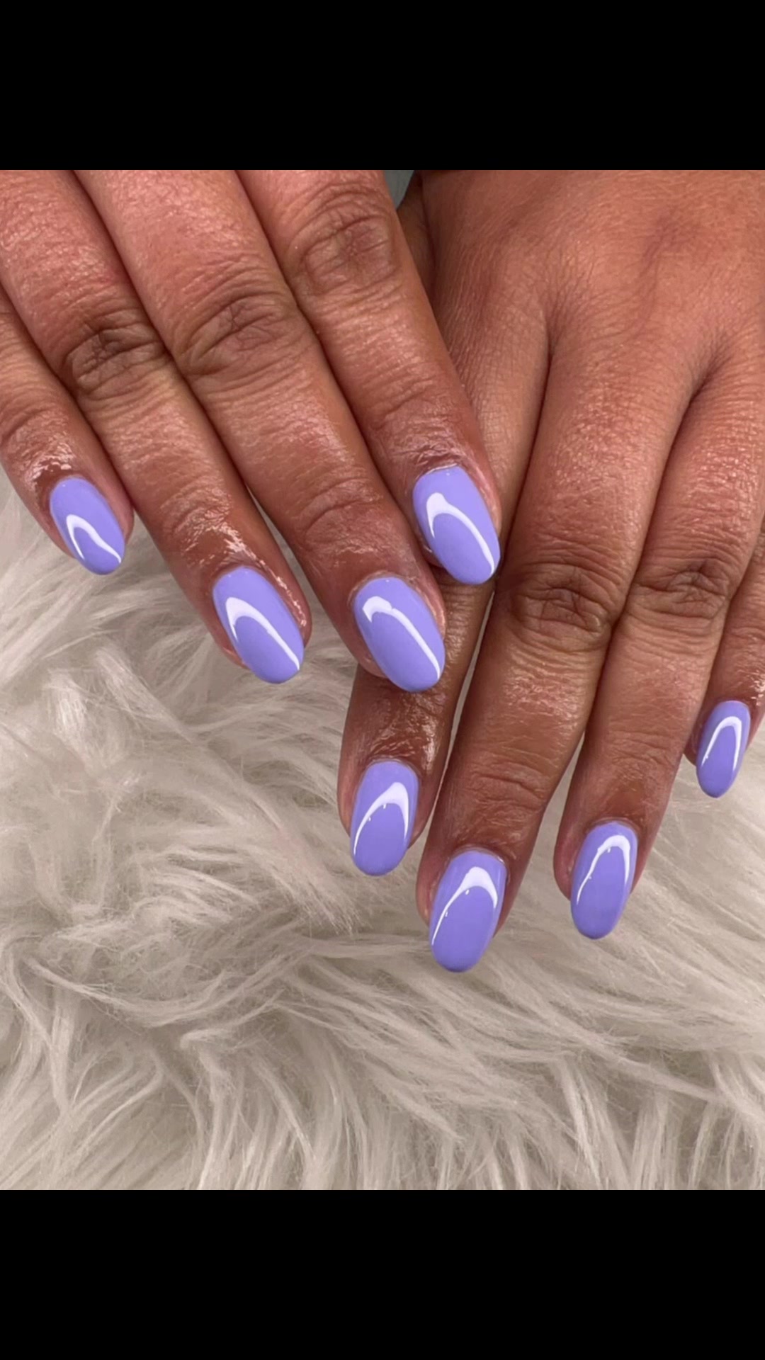 @NailzbyMary