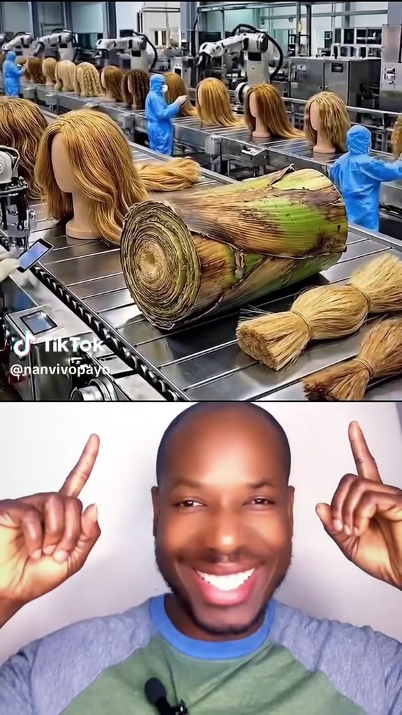 @Louima