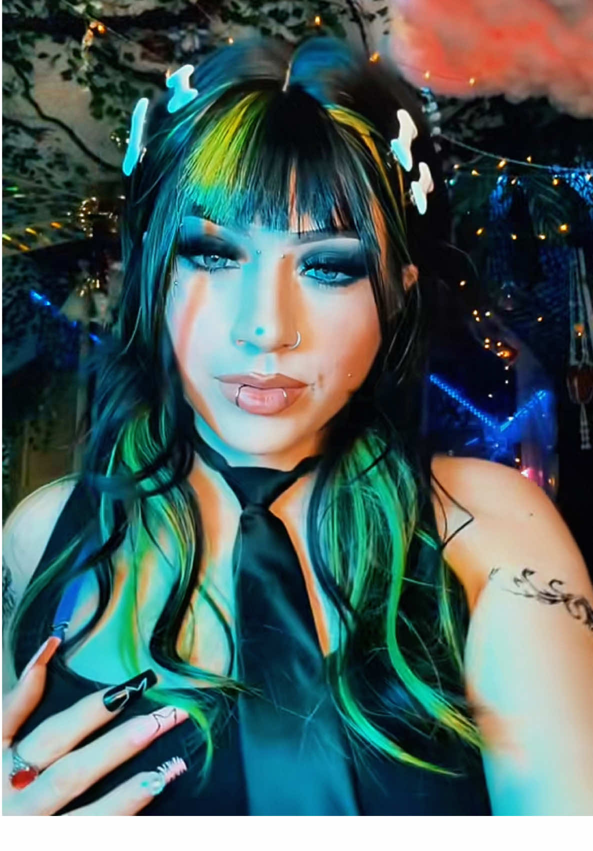 @mari