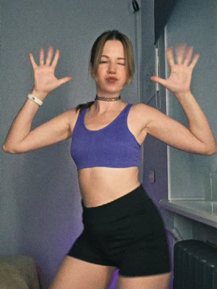 @MurFFFka