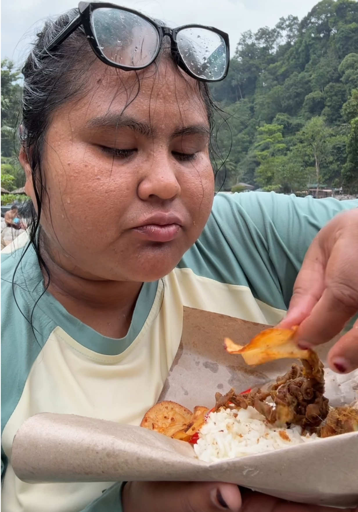 @Mawa Fatmaririn