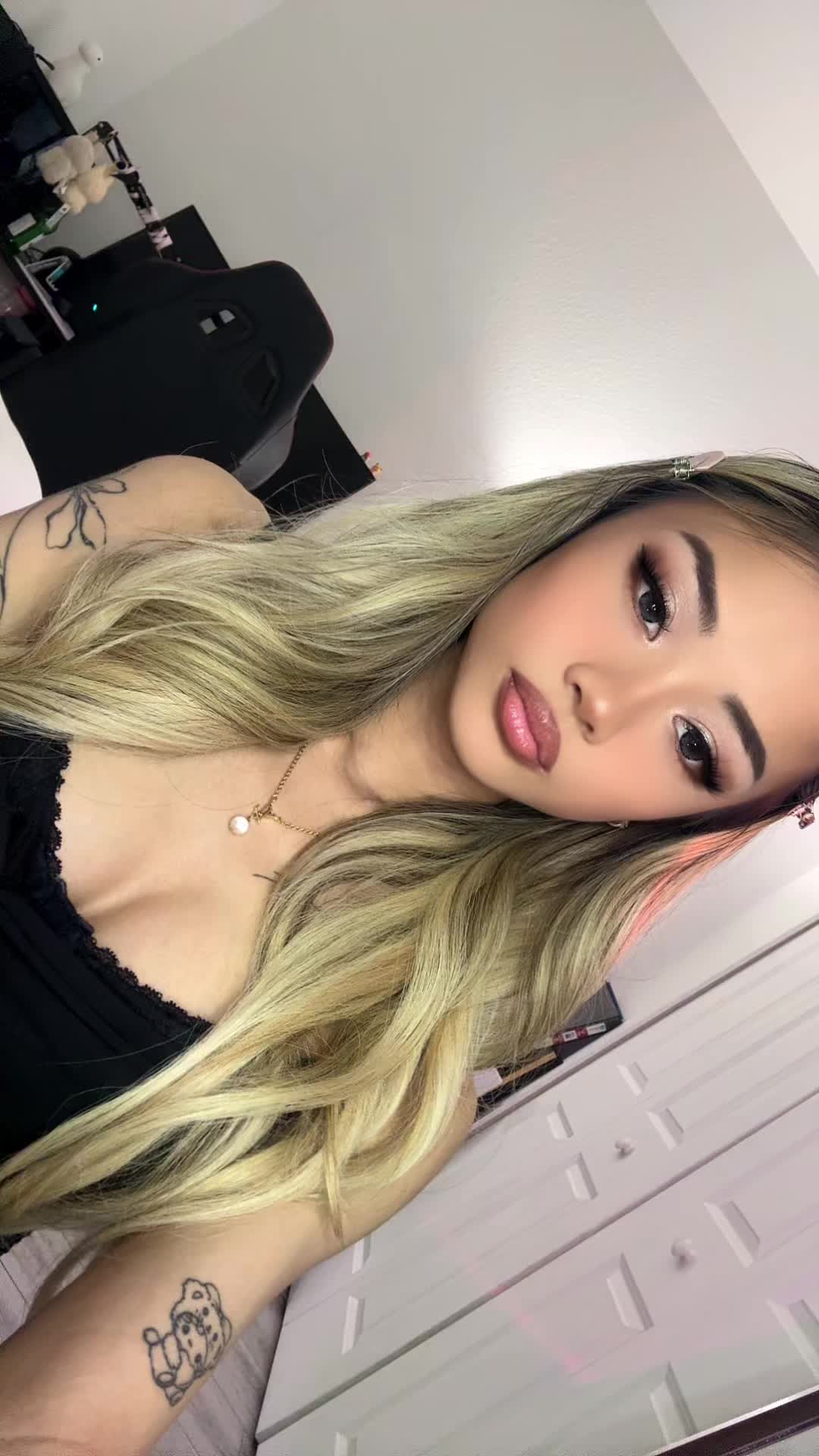 @user3467888650