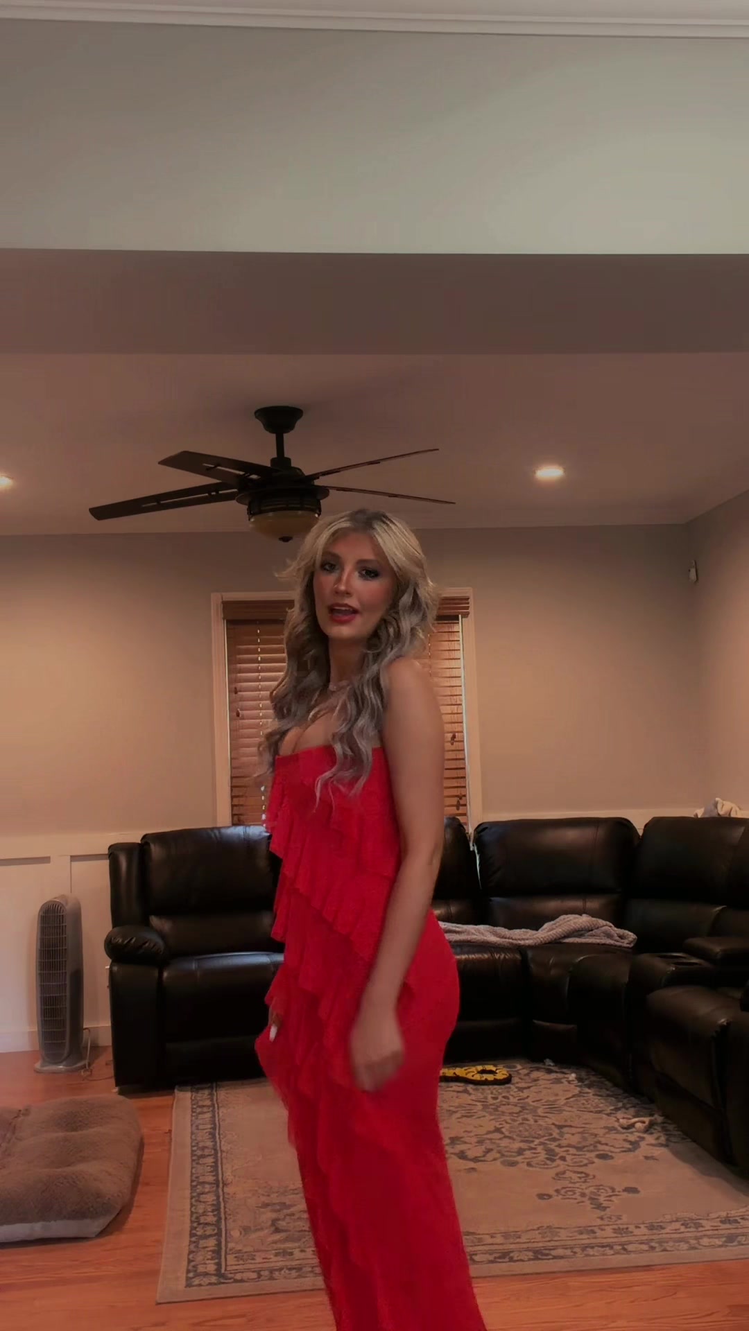 @Izzzyyy