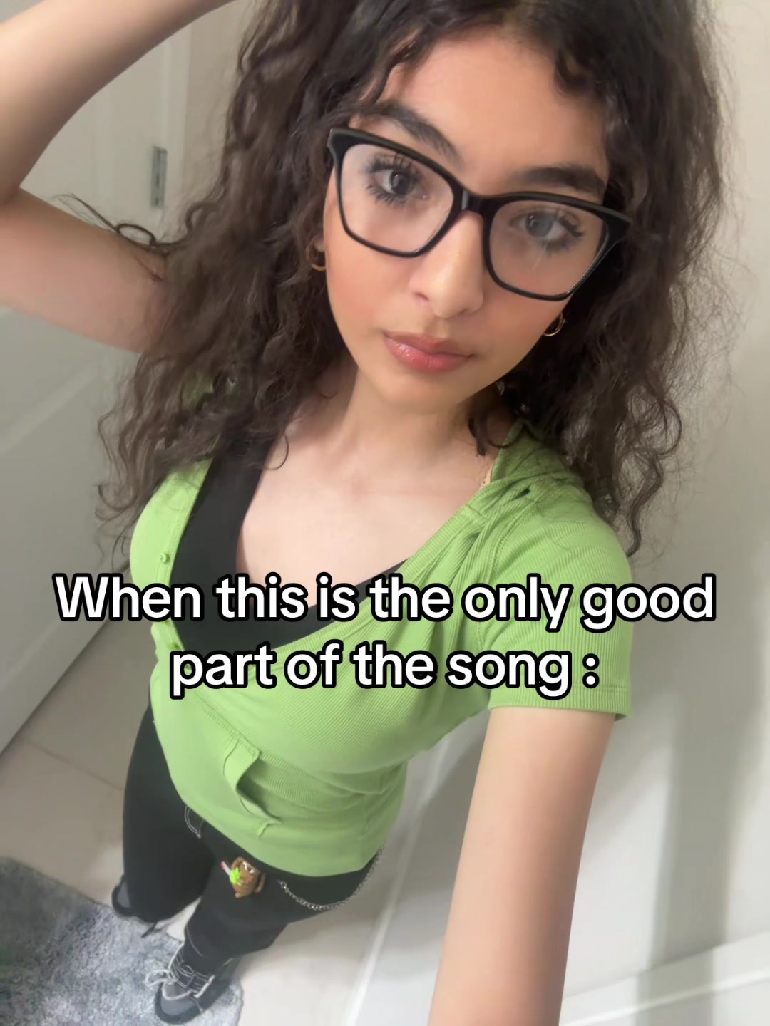 @Susu