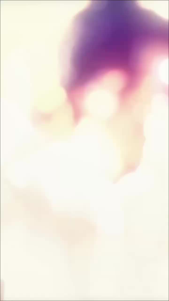 @𝐁 🍁