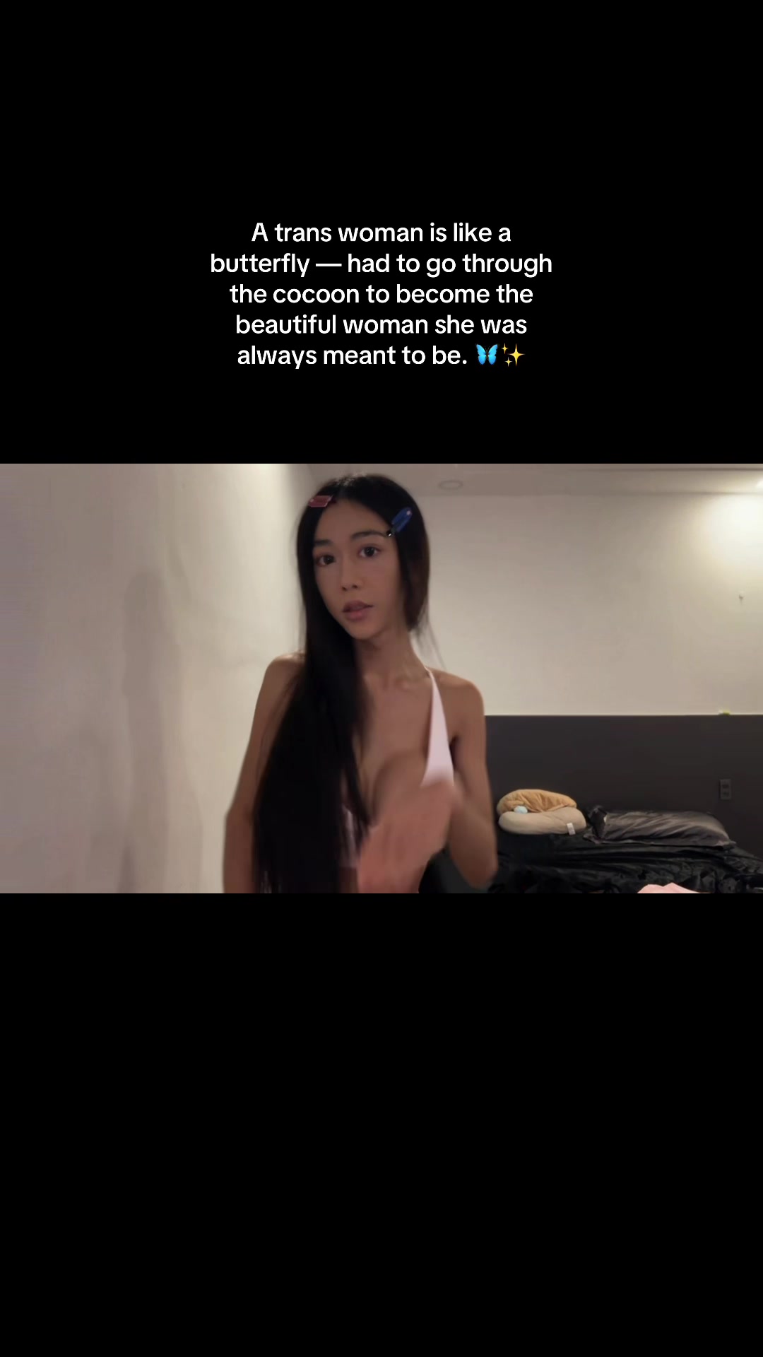 @Kimberlyladiboi
