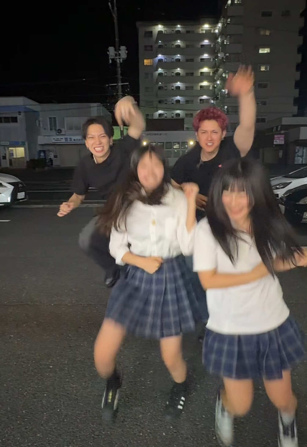 @太田胃散
