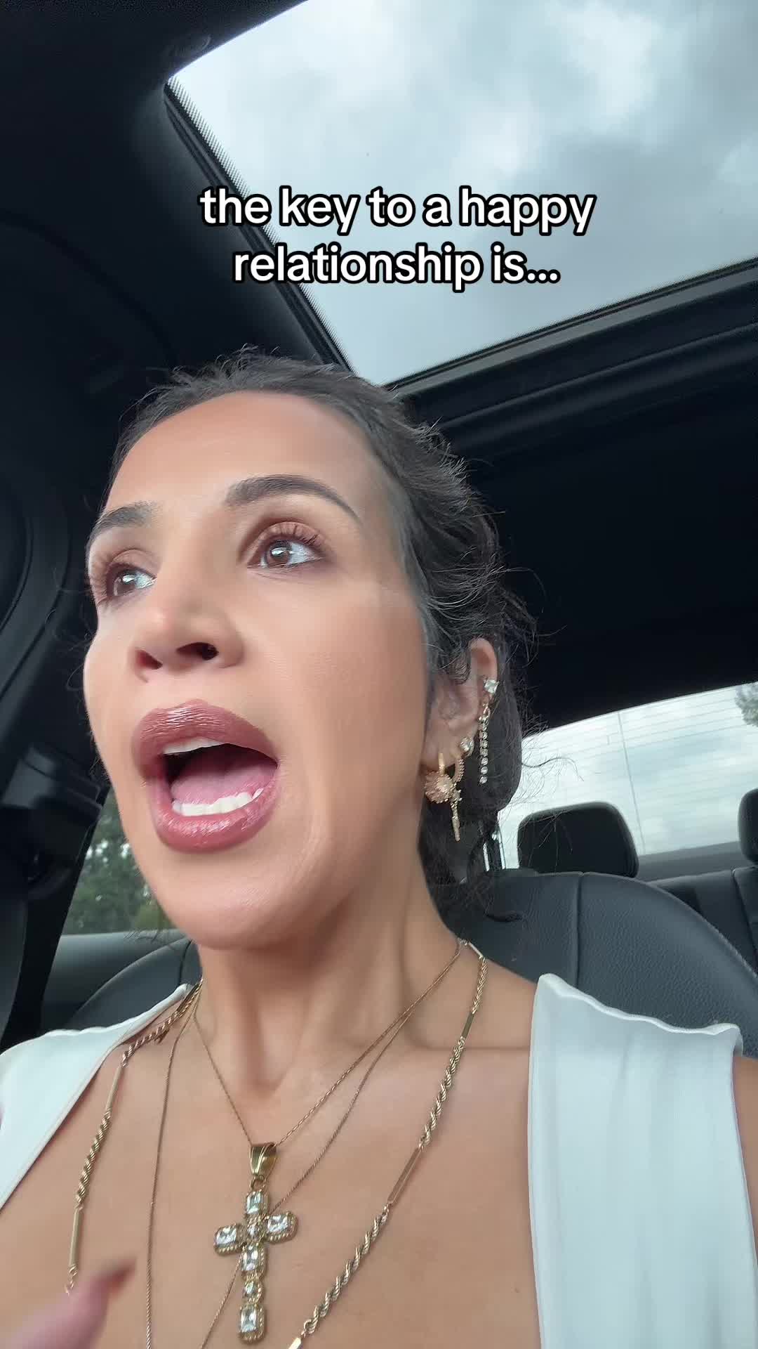 @Vanessaveeee