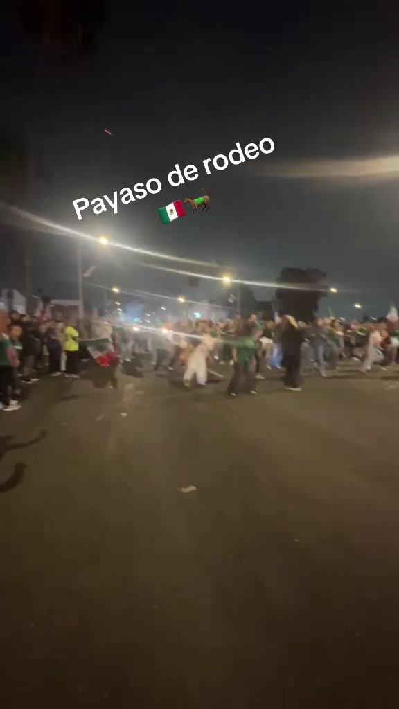 @Chica tapatía
