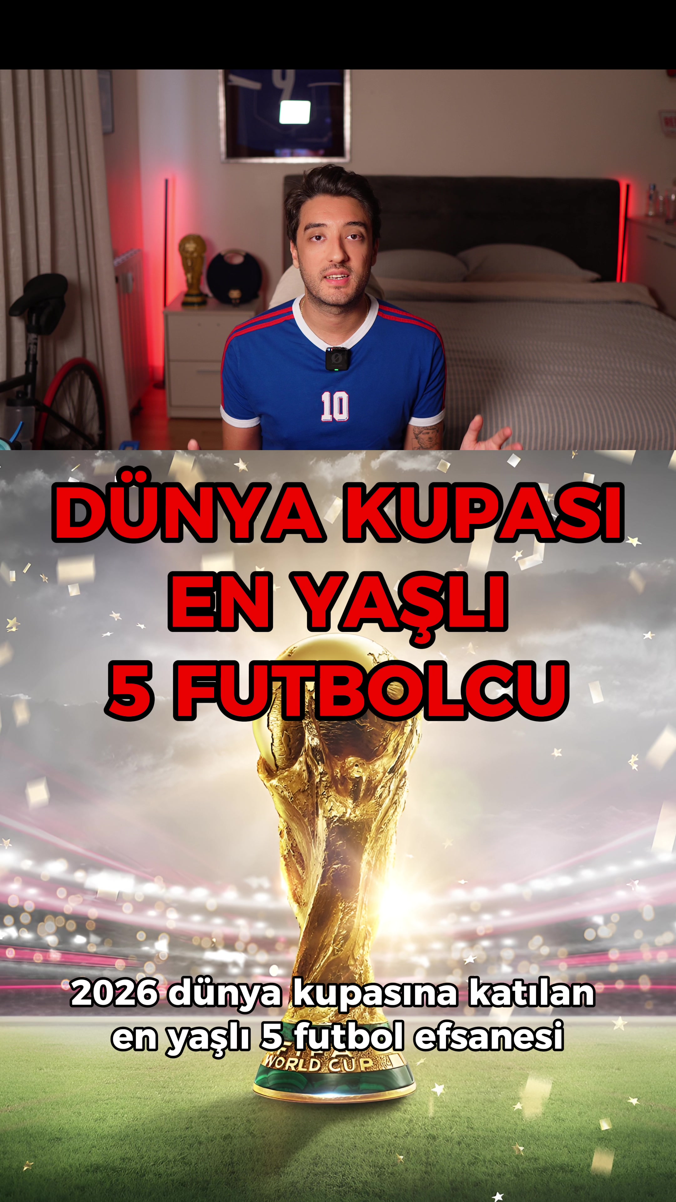 @Umut Kaplan