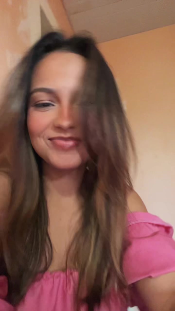 @dielymendonca🎀🧸