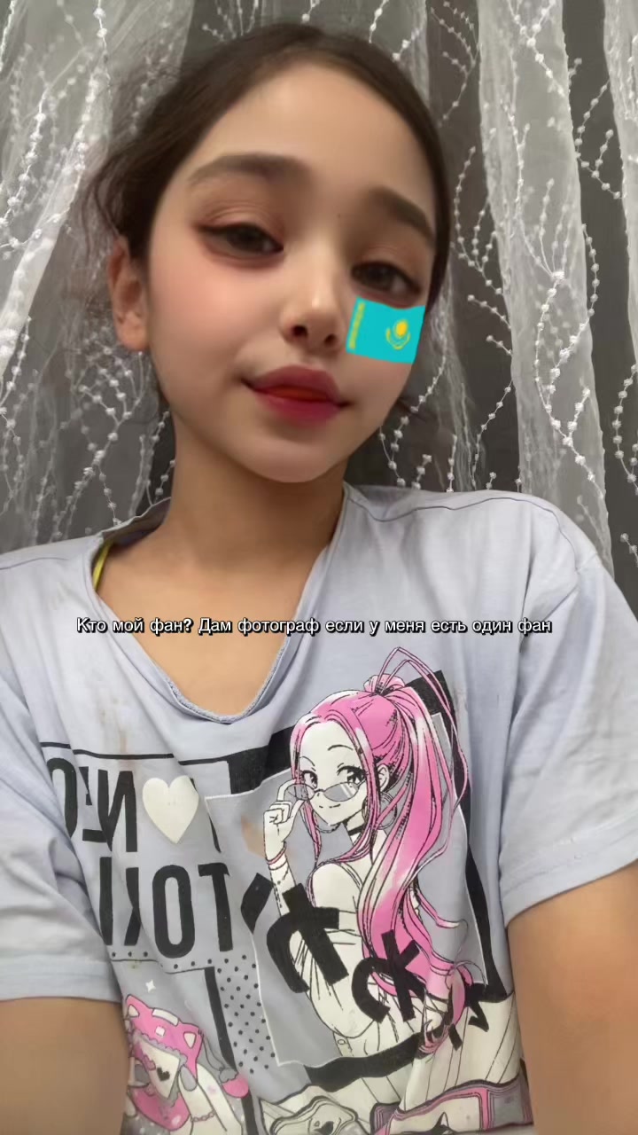 @๐ฎ๐๐๐ถ๐๐ธ๐ฝ๐พ๐๐