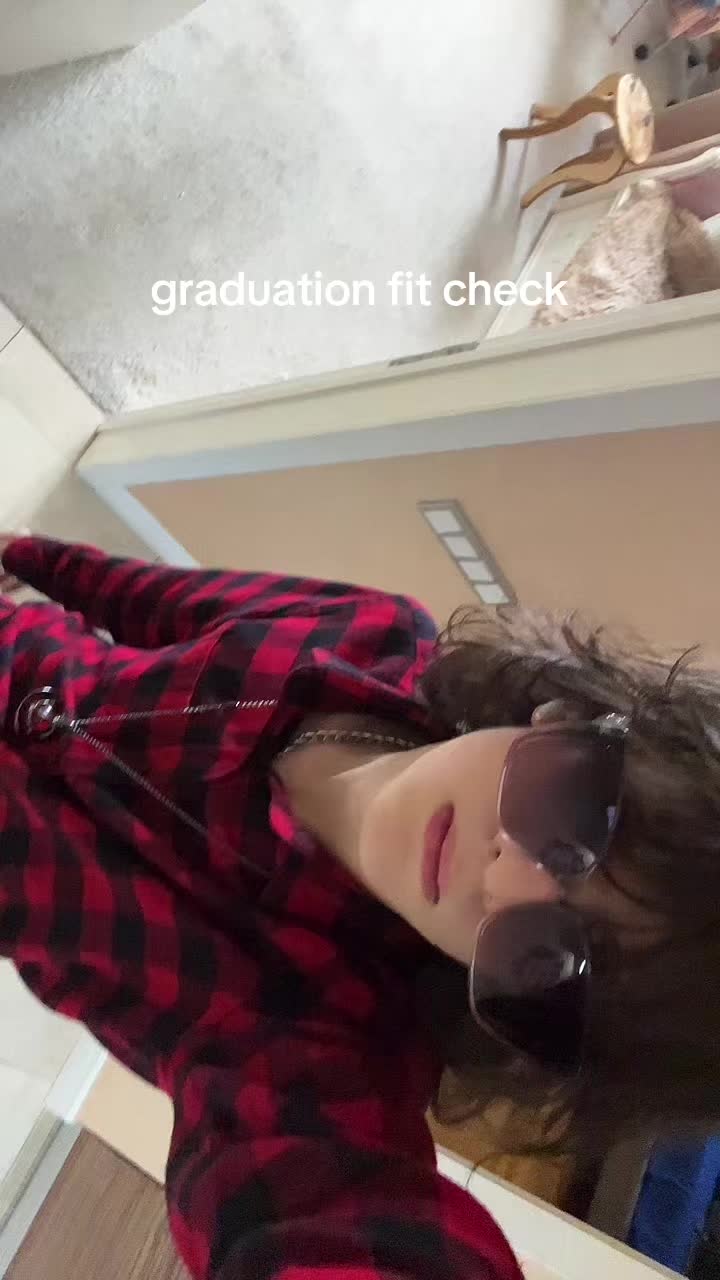 @ххтаззии