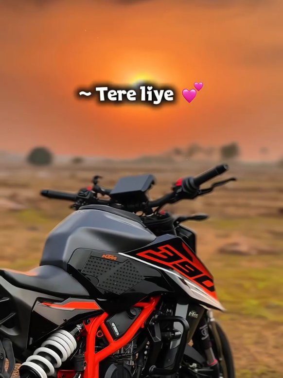 @Ziddi_Rider6919_'