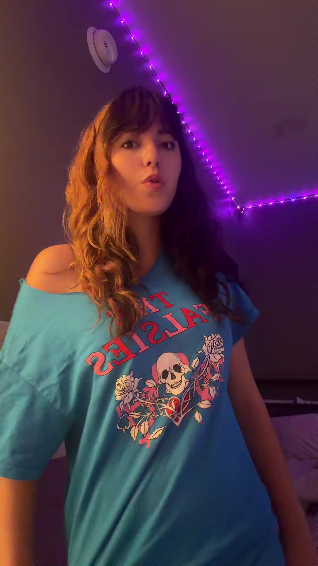 @breedeeznuts0
