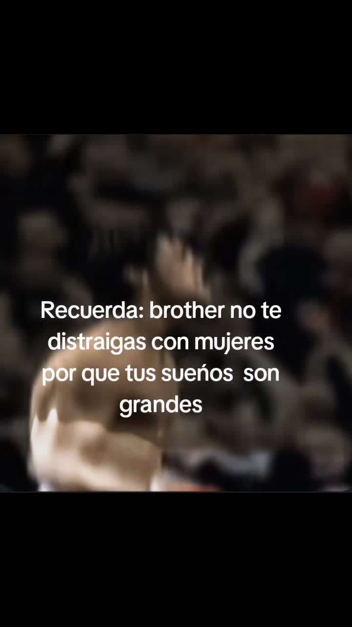 @Josè. t